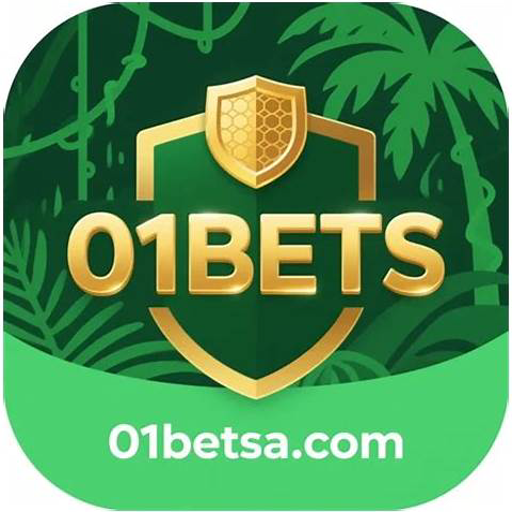 01bets